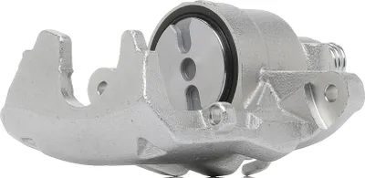 Produktbild von RIDEX Bremssattel Vorne Links Vorne für CITROËN C5 II Break (RE) Ø57mm 78B0116