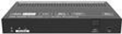 Image de Vivolink Receiver for VLHDMIMAT4X444 (VLHDMIMAT4X444-R)