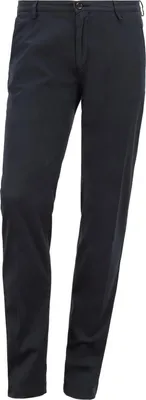 Produktbild von Boss - "Rice 3-D" Hosen für Herren GT5118 (30R) (Dunkles Marineblau)