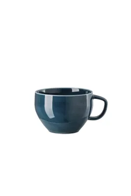 Zdjęcie produktu dla Rosenthal 10540-405202-14852, 0,4 l, Porcelana, Junto