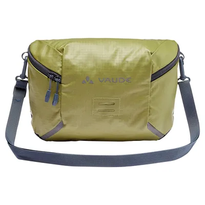 Produktbild von Vaude City Box Bike Fahrradtasche 26 cm