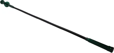 Produktbild von PAULIMOT Flexibler Krallengreifer mit LED-Beleuchtung