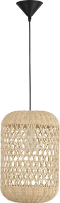 Produktbild von Nova Luce Pendelleuchte AURORA