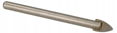 Obrázok produktu pre Sklenený vrták 8 mm
