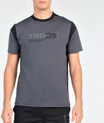 Produktbild von John Smith WIP TUREIS-005 in B-8 color size small