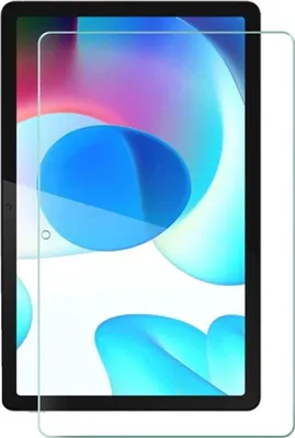 Zdjęcie produktu dla SZKŁO HARTOWANE 9H do REALME Pad 10.4 2021