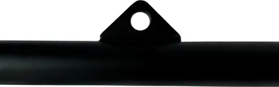 Image de Inspire BL1LB Barre Latérale Acier 107 cm