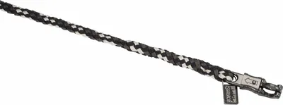 Produktbild von Eskadron REGULAR Strick black-creme-darkolive Essence HW 22, Größe:Stück