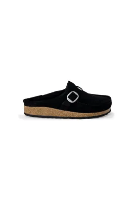 Produktbild von Birkenstock 462843 : Größe - 36 Größe: 36