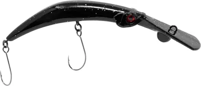 Produktbild von FTM Wobbler Banano 78mm 3g - Forellenwobbler, Farbe:Farbe 03