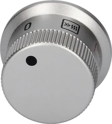 Produktbild von Drehknopf SIEMENS 00422900 für Herd