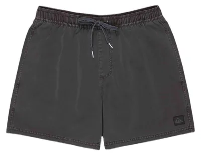 Zdjęcie produktu dla Kąpielówki Quiksilver EQYJV04155-KVJ0 dla Uni