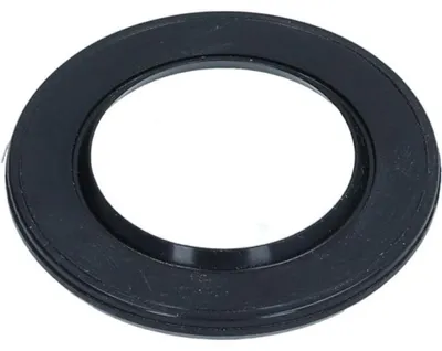 Produktbild von SHIMANO Dichtungsring WH-6800-F - für WH-6800 Vorderrad, Rennrad, Schnellspan....