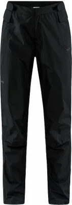 Zdjęcie produktu dla Craft Core Bike Ride Hydro Lumen Pants W