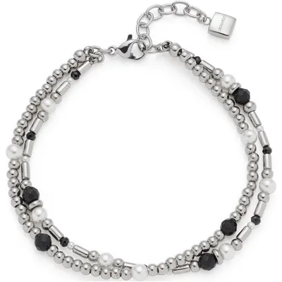 Produktbild von Leonardo 024936 Armband Sabine