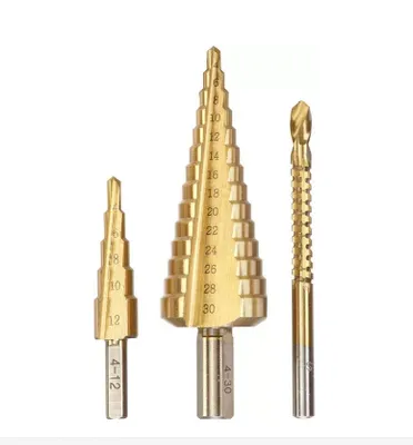 Immagine prodotto di kwb 525890 Senker-Set 3teilig 3 St. (525890)