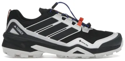 Produktbild von adidas Terrex Skychaser Gore-Tex Core Black Grey One - EU 40
