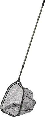 Immagine prodotto di Kinetic Predator Rete da sbarco lunga Nero M Nero M