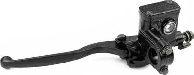 Immagine prodotto di Pompa Freno Sinistra Completa Universale Moto e Scooter