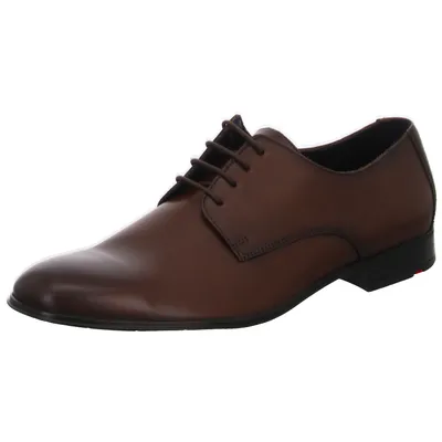 Produktbild von LLOYD Schnürhalbschuh Business (elegant) FONDA