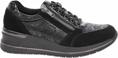 Produktbild von Remonte Schuhe D320303, Größe: 38.0