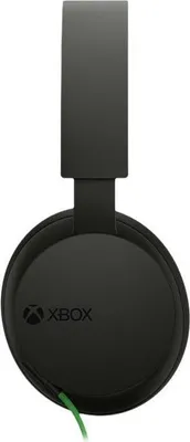 Produktbild von Microsoft Stereo Headset Xbox Series X / Series S