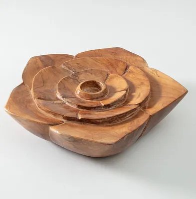 Produktbild von Leuchter Flint ⌀27 cm