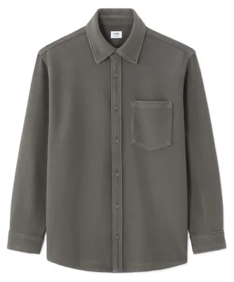 Produktbild von Celio Nawaffset Overshirt S