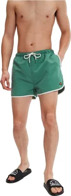 Obrázek produktu pro Plavky Ellesse SHV17728-GRN pro Pánské
