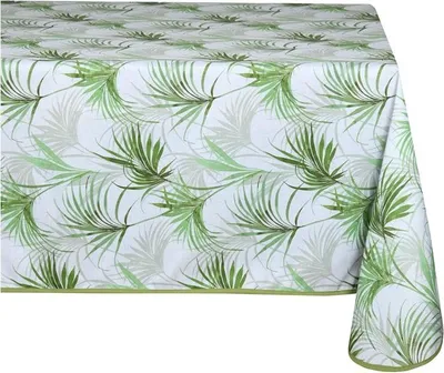 Image de Nappe rectangle Palmira