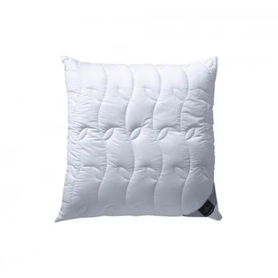 Produktbild von Billerbeck Kopfkissen Belair 40x60 cm