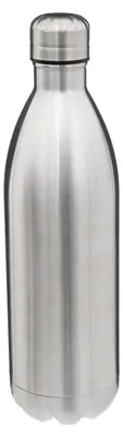 Zdjęcie produktu dla Isotherme flasche edelstahl 1l - 5 five simply smart
