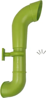 Immagine prodotto di KANGUI Periscopio per bambini Accessorio per strutture ludiche