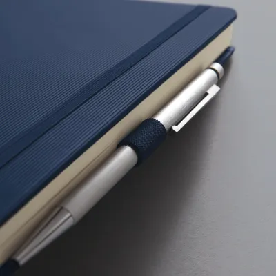Produktbild von Sigel Notizbuch Conceptum ca. A4 194 S. CO684