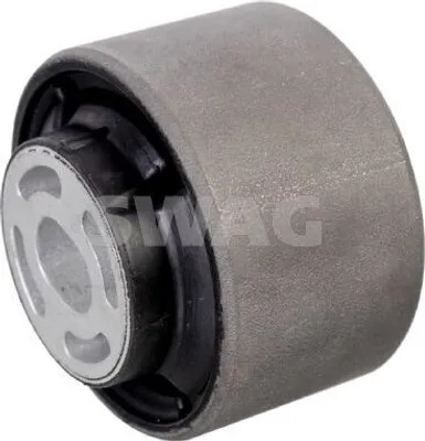 Produktbild von Lagerung Lenker für FORD Fiesta Mk7 Schrägheck Vorne Links Vorne Vorne Rechts 33 10 2913 SWAG