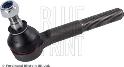 Image de Embout De Barre De Direction Nissan Terrano 94 - Gauche/Droite