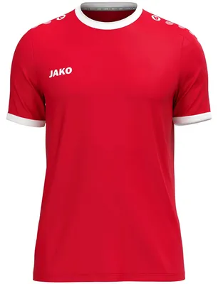 Image de Jako T-shirt 4200100, Pointure: 164