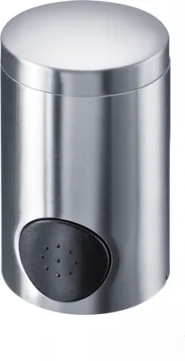 Produktbild von Westmark Suessstoffspender silber