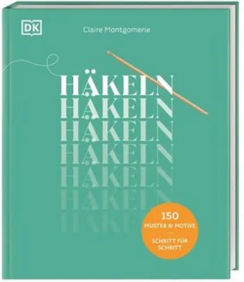 Produktbild von Häkeln