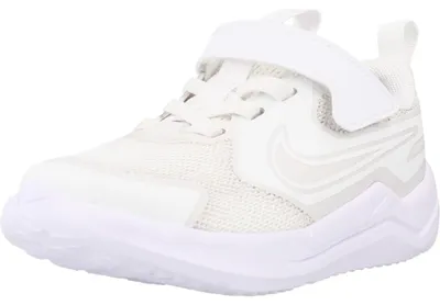 Obrázek produktu pro Nike Nike Cosmic Runner Td Bílý