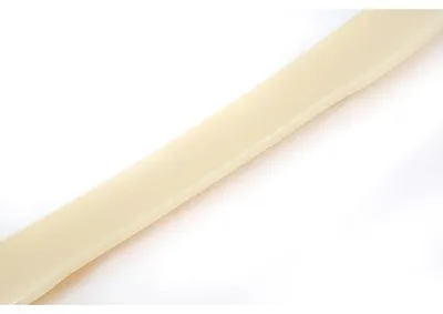 Imagen del producto de Spoiler para el maletero, sin pintar, compatible con los modelos BMW Serie 3 E92 Coupé y E93 Cabrio de 2006 a 2012.