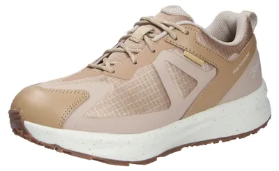Produktbild von JOYA Damen Schnürschuhe VELOCE STX w beige II, beige, Gr.41