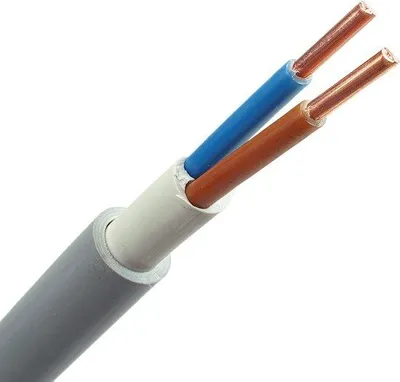 Obrázek produktu pro Naviják na kabel 2x6, 500 metrů