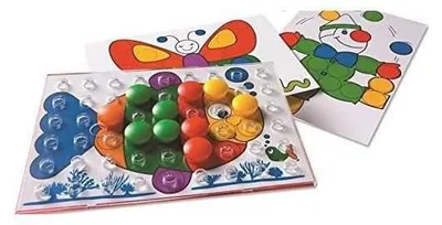 Imagen del producto de Ravensburger 24 011 1, 2 años/años