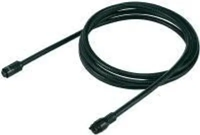 Productafbeelding van Schwanenhalsverlenging 3 meter, VOLTCRAFT BS-3m