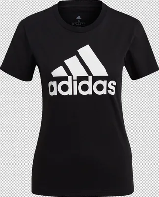 Obrázek produktu pro Adidas Trička Essentials Regular, GL0722, Velikost: 152