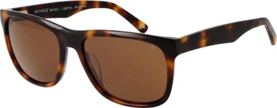 Produktbild von Botaniq Botaniq Sonnenbrille BIS-7015 102 56 Herren Braun