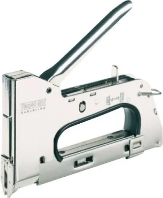 Immagine prodotto di Rapid 20511750, Acciaio, Acciaio, 9 - 11 mm, 30 mm, 280 mm, 175 mm