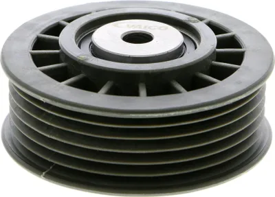 Obrázek produktu pro Napínací/vodicí kladka, klínový řemen MERCEDES-BENZ A/C/S/W 124 W 201, 901-903