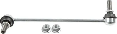 Produktbild von LEMFÖRDER Koppelstange Stabilisator passend für MERCEDES-BENZ SLK (R172) Vorne Links 42823 01